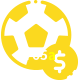 Aposte em esportes do mundo todo no 765a!