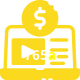 O Cassino 765a também oferece apostas esportivas virtuais!