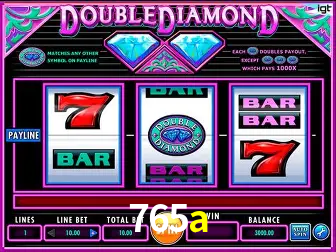 Casino Ao Vivo 765a