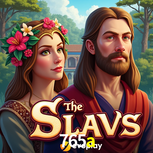 A Revolução dos Aplicativos de Jogos no 765a