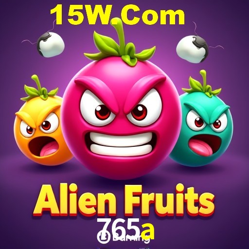 A Emoção da Loteria na 765a: Uma Chance de Mudança de Vida