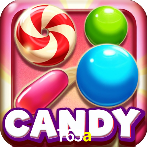 Jogo Spaceman 765a