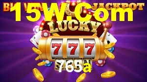 765a,765a.com