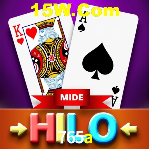 Casino VIP 765a