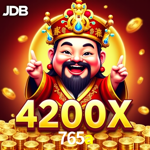 Desvendando o Mundo dos Jogos Virtuais na 765a