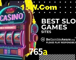 Design Responsivo 765a