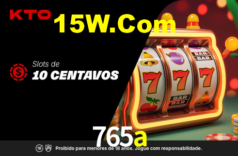 PIX Instantâneo 765a