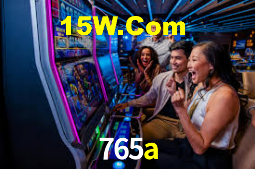 765a com app