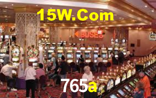 765a,765a.com