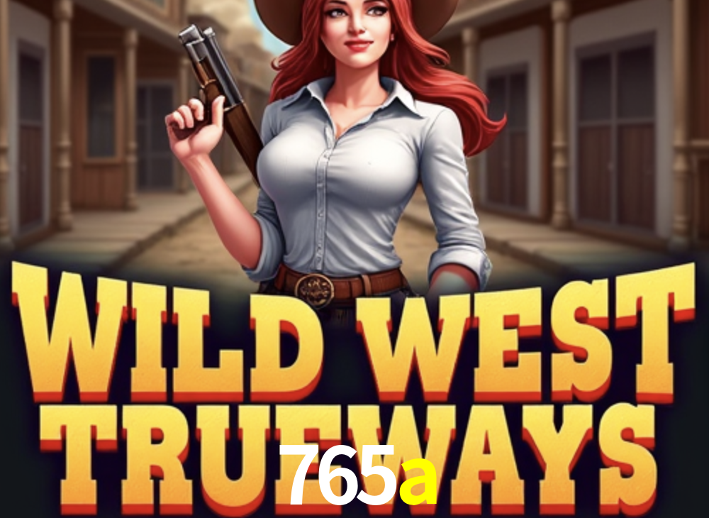 Jogos de Slot 765a