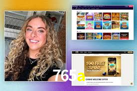 765a.com