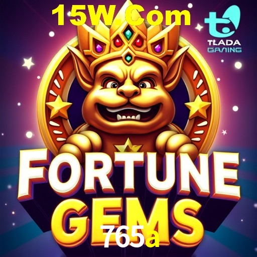 Casino VIP 765a