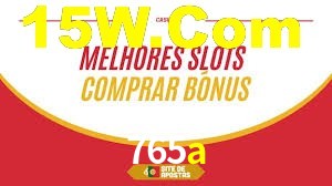 765a: Seu Especialista em Apostas Esportivas Brasileiras