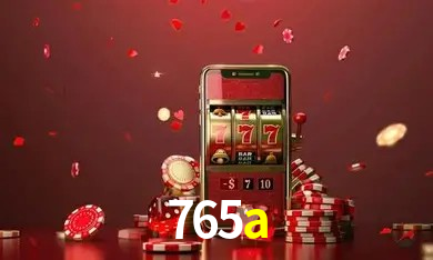 Especiais de Fim de Semana 765a