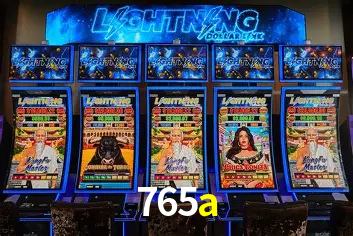 Login Seguro 765a
