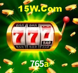 Login Seguro 765a