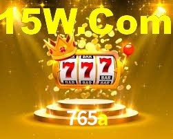 765a