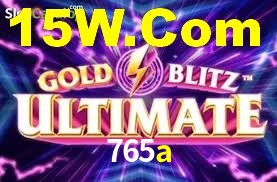 765a,765a.com