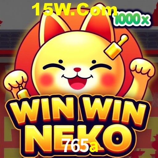 Desvendando o Mundo dos Jogos Virtuais na 765a