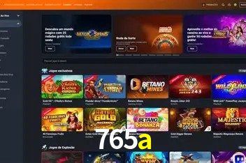 Especiais de Fim de Semana 765a