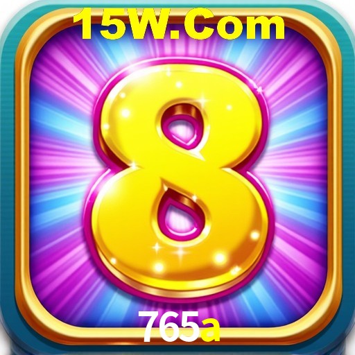 Jogo Spaceman 765a