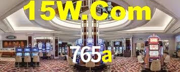 765a,765a.com
