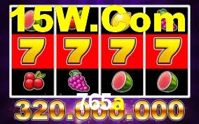 765a com app