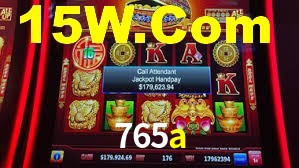 765a