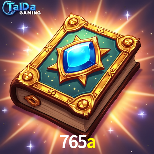 Estatísticas do Jogo 765a