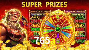 765a.com