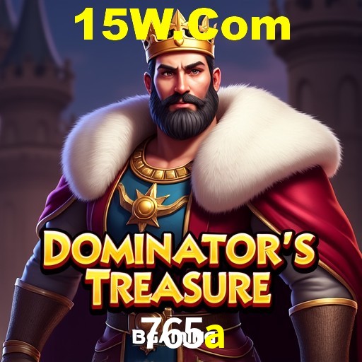 Desvendando o Mundo dos Jogos Virtuais na 765a