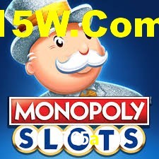 765a,765a.com