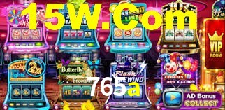 765a