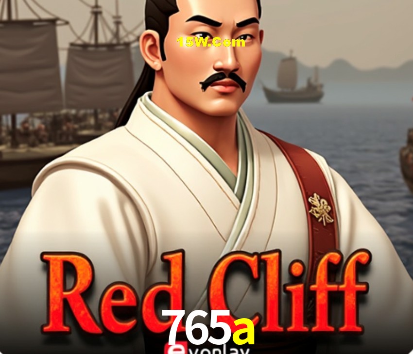 Provedores de Jogos 765a