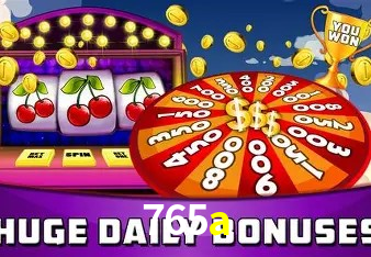 Promoção Relâmpago 765a