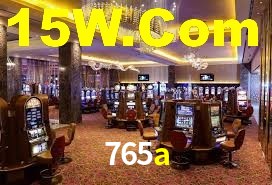 765a com app